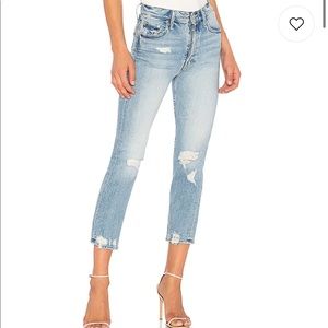 NWOT Mother Tomcat in Confession